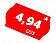 Single ad real estate Single ad real estate